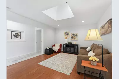 309 El Portal Way, San Jose, CA 95119 - Photo 9