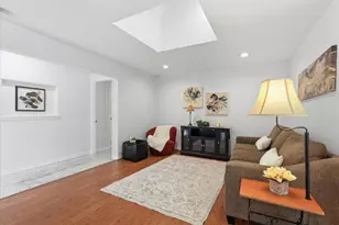 309 El Portal Way, San Jose, CA 95119 - Photo 9