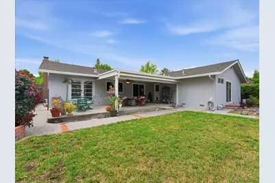 309 El Portal Way, San Jose, CA 95119 - Photo 35