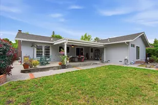 309 El Portal Way, San Jose, CA 95119 - Photo 35