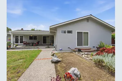 309 El Portal Way, San Jose, CA 95119 - Photo 33