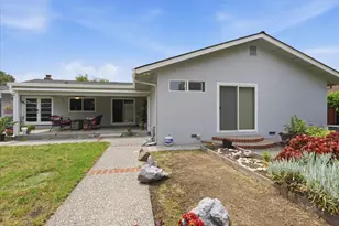 309 El Portal Way, San Jose, CA 95119 - Photo 33