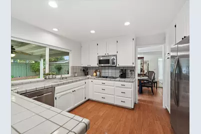 309 El Portal Way, San Jose, CA 95119 - Photo 13