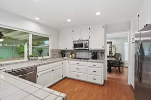 309 El Portal Way, San Jose, CA 95119 - Photo 13