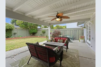 309 El Portal Way, San Jose, CA 95119 - Photo 31