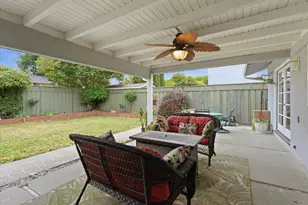 309 El Portal Way, San Jose, CA 95119 - Photo 31