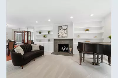 309 El Portal Way, San Jose, CA 95119 - Photo 5