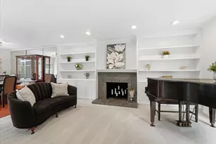 309 El Portal Way, San Jose, CA 95119 - Photo 5