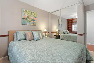 309 El Portal Way, San Jose, CA 95119 - Photo 27