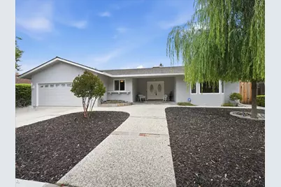 309 El Portal Way, San Jose, CA 95119 - Photo 1