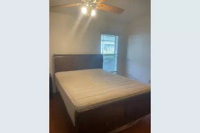 500 W Tenth St 29, Gilroy, CA 95020 - Photo 9
