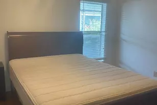 500 W Tenth St 29, Gilroy, CA 95020 - Photo 9