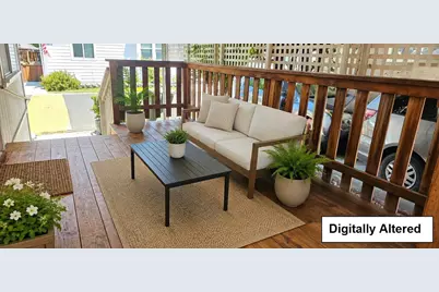 500 W Tenth St 29, Gilroy, CA 95020 - Photo 3