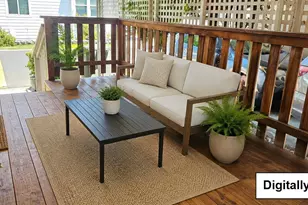 500 W Tenth St 29, Gilroy, CA 95020 - Photo 3