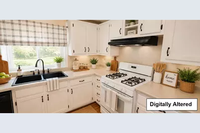 500 W Tenth St 29, Gilroy, CA 95020 - Photo 5