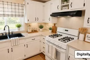 500 W Tenth St 29, Gilroy, CA 95020 - Photo 5