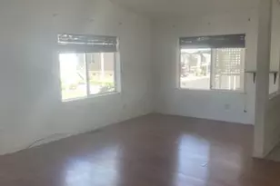 500 W Tenth St 29, Gilroy, CA 95020 - Photo 13