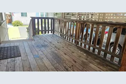 500 W Tenth St 29, Gilroy, CA 95020 - Photo 15