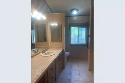 500 W Tenth St 29, Gilroy, CA 95020 - Photo 11