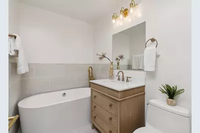 1607 44th Ave, San Francisco, CA 94122 - Photo 29