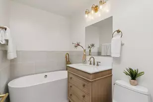 1607 44th Ave, San Francisco, CA 94122 - Photo 29