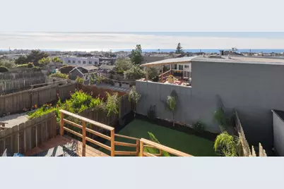 1607 44th Ave, San Francisco, CA 94122 - Photo 51