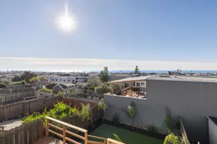 1607 44th Ave, San Francisco, CA 94122 - Photo 51