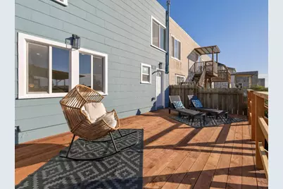 1607 44th Ave, San Francisco, CA 94122 - Photo 55