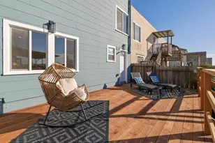 1607 44th Ave, San Francisco, CA 94122 - Photo 55