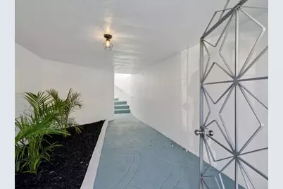 1607 44th Ave, San Francisco, CA 94122 - Photo 49