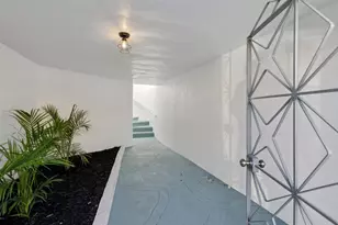 1607 44th Ave, San Francisco, CA 94122 - Photo 49