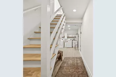 1607 44th Ave, San Francisco, CA 94122 - Photo 41