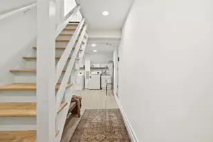 1607 44th Ave, San Francisco, CA 94122 - Photo 41