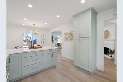 1607 44th Ave, San Francisco, CA 94122 - Photo 21