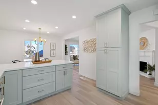 1607 44th Ave, San Francisco, CA 94122 - Photo 21