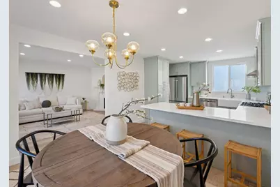 1607 44th Ave, San Francisco, CA 94122 - Photo 9