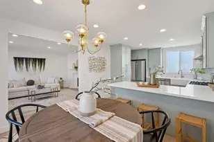 1607 44th Ave, San Francisco, CA 94122 - Photo 9