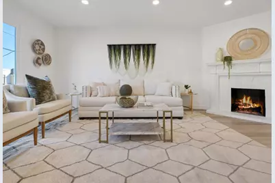 1607 44th Ave, San Francisco, CA 94122 - Photo 5