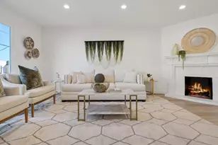 1607 44th Ave, San Francisco, CA 94122 - Photo 5