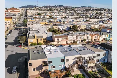 1607 44th Ave, San Francisco, CA 94122 - Photo 63