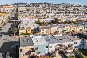 1607 44th Ave, San Francisco, CA 94122 - Photo 63