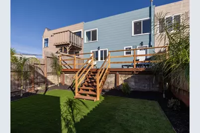 1607 44th Ave, San Francisco, CA 94122 - Photo 53