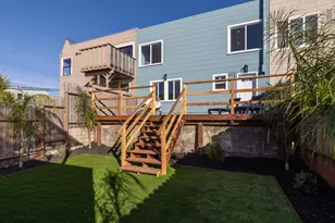 1607 44th Ave, San Francisco, CA 94122 - Photo 53