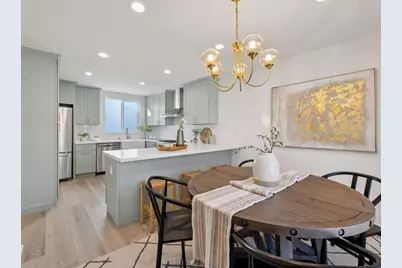 1607 44th Ave, San Francisco, CA 94122 - Photo 1