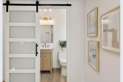 1607 44th Ave, San Francisco, CA 94122 - Photo 39