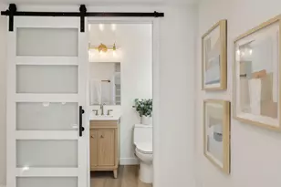1607 44th Ave, San Francisco, CA 94122 - Photo 39