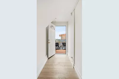 1607 44th Ave, San Francisco, CA 94122 - Photo 45