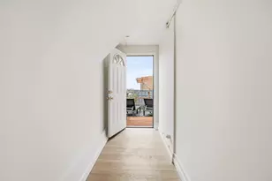1607 44th Ave, San Francisco, CA 94122 - Photo 45