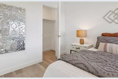 1607 44th Ave, San Francisco, CA 94122 - Photo 23