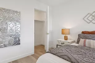 1607 44th Ave, San Francisco, CA 94122 - Photo 23